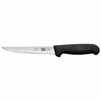 VICTORINOX | FIBROX - Csontozó kés - Penge: 150mm