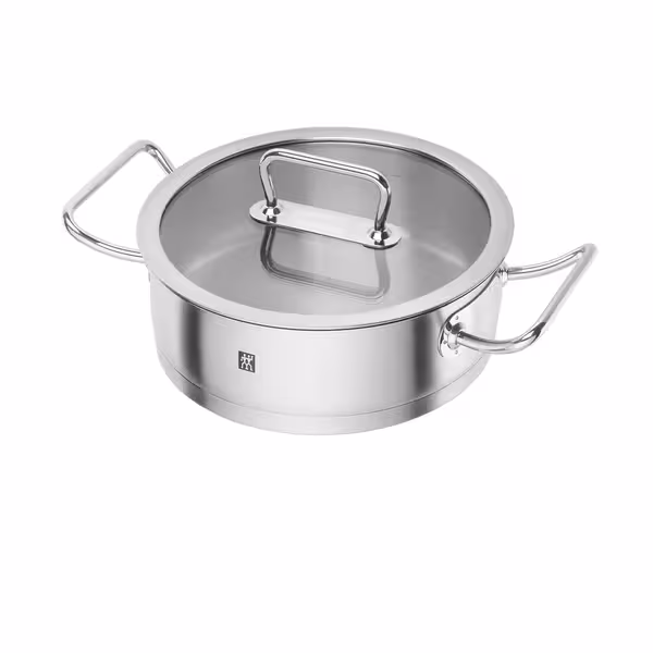 ZWILLING | PRO - Sartén para servir - Ø 240mm