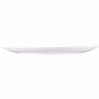 (2 adet) SELTMANN WEIDEN | Fitness Tabağı - Ø 340mm - 3 ayırıcılı