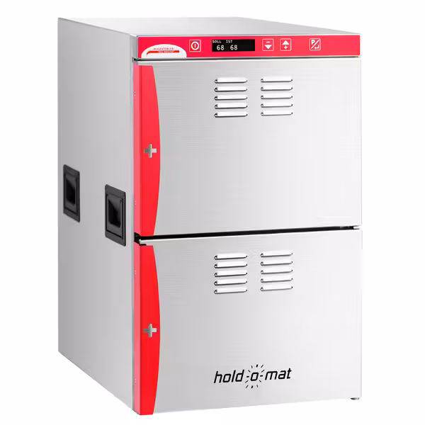 HUGENTOBLER | Hold-O-Mat 711 - Uređaj za čuvanje topline