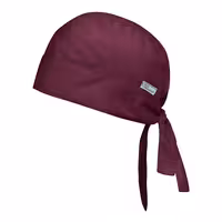 Karlowsky | Bandana Essential - Beringela