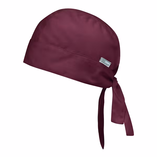 Karlowsky | Bandana Essential - Beringela
