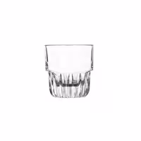 (36 adet) LIBBEY | EVEREST - Meyve suyu bardağı - 148ml