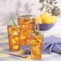 (36 pieces) CAMBRO | NEWPORT Tumbler – 300 ml