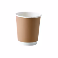 (500 pcs) Reusable Lid - Transparent - fits 200ml Deli Cup Ø80
