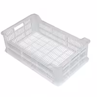 Cestello - compatibile con KSS600HN e TKSS600HN - inferiore