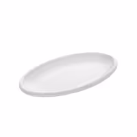 (6 komada) WMF | SYNERGY - tanjur - ovalni - 210x120 mm