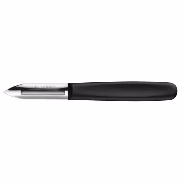 VICTORINOX | Guljač - crni