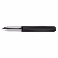 VICTORINOX | Éplucheur – noir