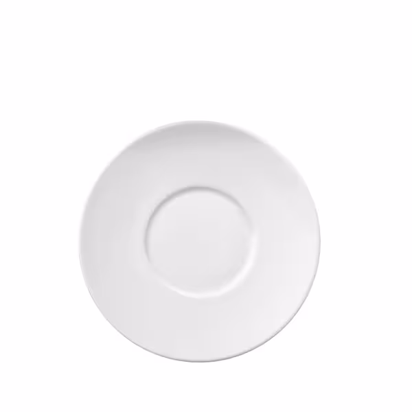 (6 adet) SELTMANN WEIDEN | Fincan Tabağı Yuvarlak - Ø 175mm