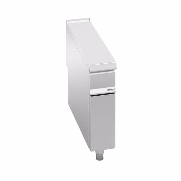 Elemento neutro - 200mm