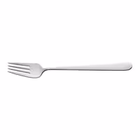 ZWILLING | Melody Dessert Fork – 180 mm - 18/10 stainless steel - polished