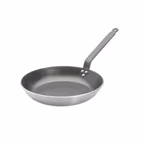 (3 pieces) DE BUYER | CHOC CLASSIC - Frying pan - Ø 200mm