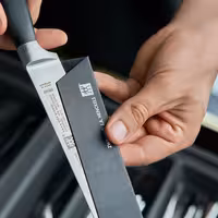 ZWILLING | Forend pentru cuțit - 310mm