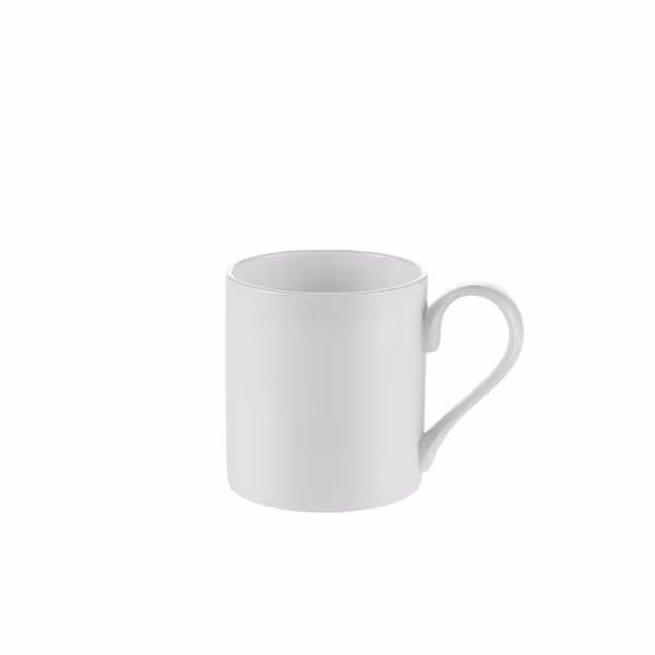 (6 komada) WMF | AVA - šalica - 0,3 litre