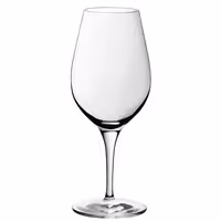 (6 pieces) – WMF | SMART – Tasting / Dessert Wine Glass 04 – 290 ml