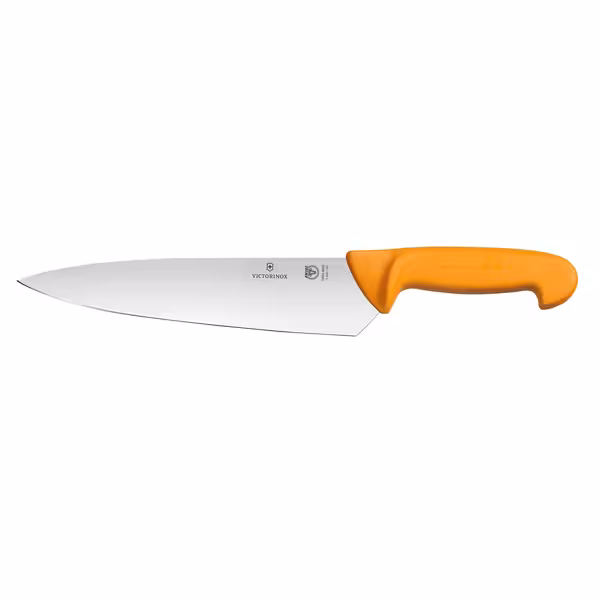 VICTORINOX | SWIBO - cuțit bucătar - lamă: 210mm 