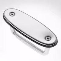 ZWILLING | PLUS - Wok - Ø 320mm - 2 handgrepen