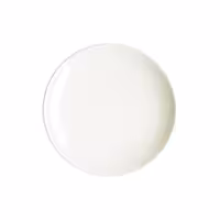 (6 adet) SELTMANN WEIDEN | Coupe tabak - düz - 215 mm