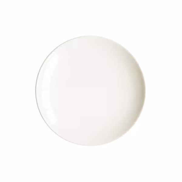 (6 adet) SELTMANN WEIDEN | Coupe tabak - düz - 215 mm