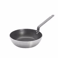 DE BUYER | CHOC CLASSIC - Sauteuse - Ø 280mm - konik