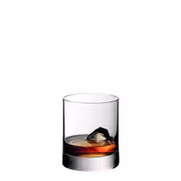 (6 adet) WMF | MANHATTAN - Viski bardağı/tumbler 15 - 320 ml - kalibre edilmemiş