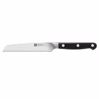 ZWILLING | PRO - Universeelmes - Mes: 130mm