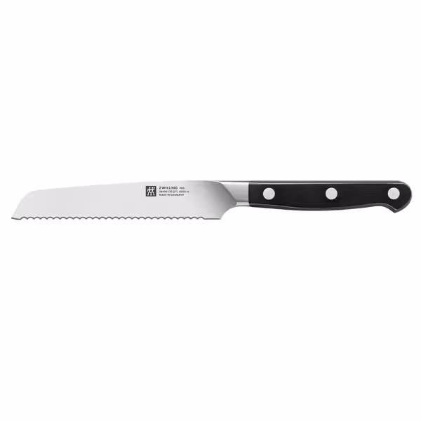 ZWILLING | PRO - Universeelmes - Mes: 130mm