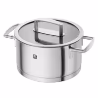 ZWILLING | VITALITY - Sada nádobí - 5 ks.