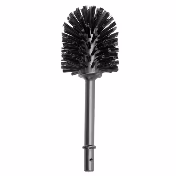 AIR-WOLF | Glava četke za WC – plastika – pogodna za BHGEAW1, BHGSAW1 i BHGWAW1