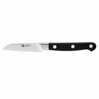 ZWILLING | PRO - Coltello spelucchino - Lama: 90mm