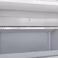 Commercial Ice Machine Premium PLUS - Bullet - 93 kg/24h