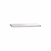 Donja polica - inox - 800x663x87 mm - kompatibilno sa serijom ATK87 i ATK87A