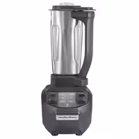 HAMILTON BEACH | Rio HBBS255 Bar Blender – Stainless Steel Jug - 0.95 L - 625 W - 2 Speeds