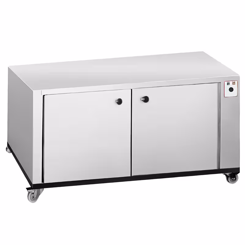 print image