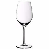 (6 pieces) – WMF | ROYAL – White Wine Glass 02 – 390 ml