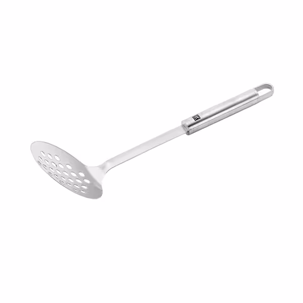 ZWILLING | PRO - Spumieră - 330 mm - Oțel inoxidabil