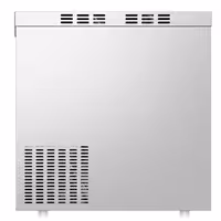 Ledomat za ljuskasti led - 100 kg/24 h