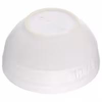 STAUB| Ceramic Bowl – Pure White - Ø 120 mm - Antique Glaze