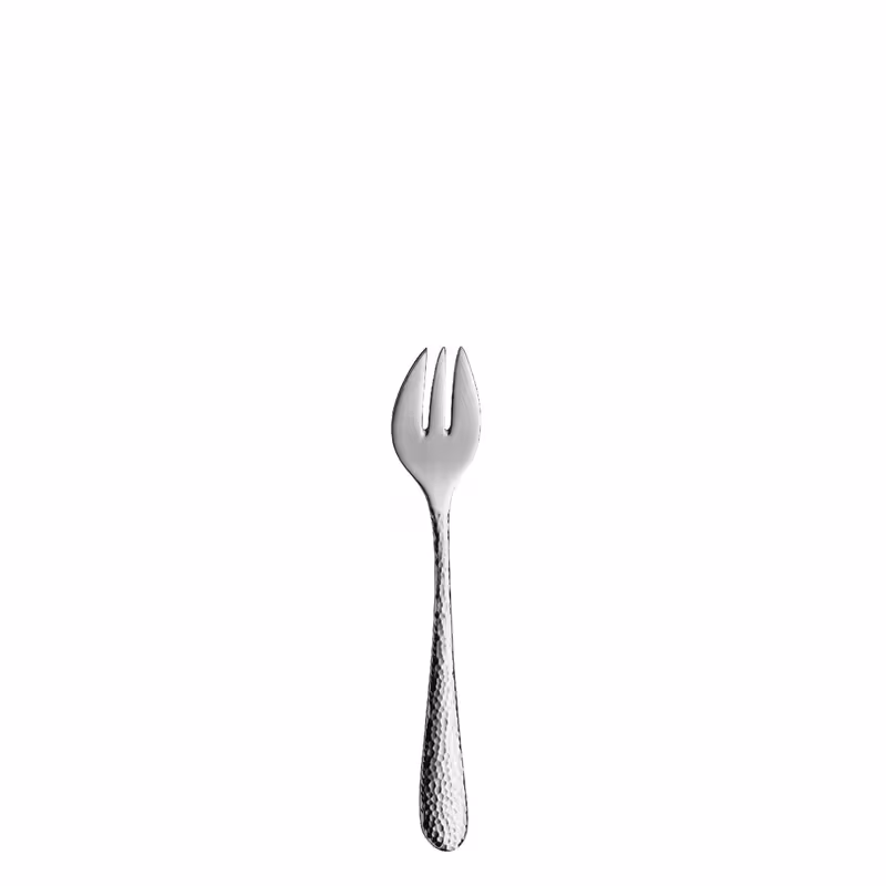 print image