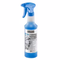 (12 artikala) KÄRCHER | Sural čistač stakla i površina - 500 ml