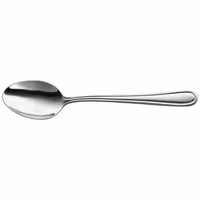 ZWILLING | Country Coffee Spoon – 140 mm - 18/10 stainless steel - polished