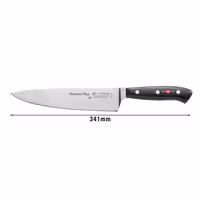 F. DICK | PREMIER PLUS - Kochmesser - Klinge: 210mm