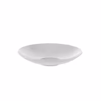 (6 pieces) – WMF | AVA – Deep Coupe Plate – Ø 200 mm