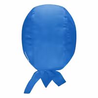 Karlowsky | Bandana Essential - Azul Royal