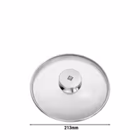 ZWILLING | TWIN Specials - Lid - Ø200mm