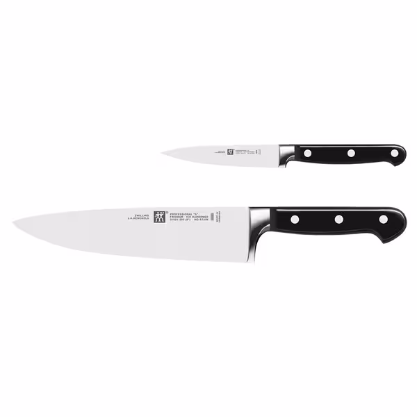ZWILLING | PROFESSIONAL S - Set noževa - 2 komada