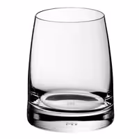 (6 pieces) – WMF | DIVINE – Minibar Glass 47 – 150 ml