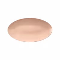 (2 adet) SELTMANN WEIDEN | Coup tabak - 330x180 mm - Açık Pembe