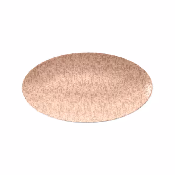 (2 adet) SELTMANN WEIDEN | Coup tabak - 330x180 mm - Açık Pembe